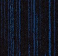 /products/3207-blue-velvet-coral-welcome-mat/